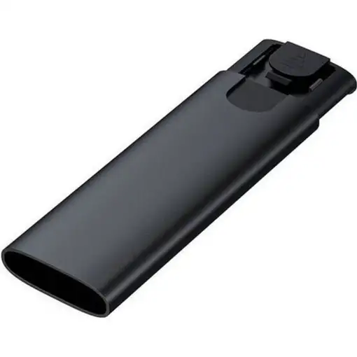 Conceptronic StreamVault DANTE04B caja para disco duro externo Caja externa para u