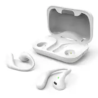 Auriculares Bluetooth Inalámbricos Klack AIR6 Sonido Hi-Fi