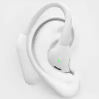 Auriculares Bluetooth Inalámbricos Klack AIR6 Sonido Hi-Fi