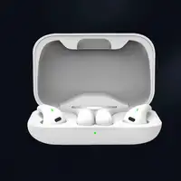 Auriculares Bluetooth Inalámbricos Klack AIR6 Sonido Hi-Fi