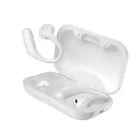 Auriculares Bluetooth Inalámbricos Klack AIR6 Sonido Hi-Fi