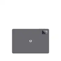 PRIXTON Tablet Nova 4G - Pantalla 10,1\ - Android 14 - Memoria 4/64GB - Ranura SIM