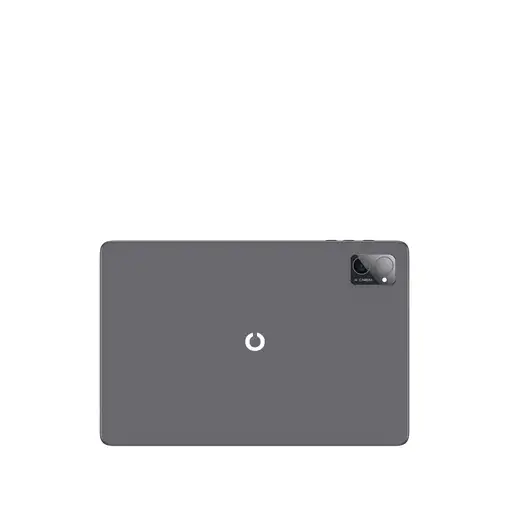 PRIXTON Tablet Nova 4G - Pantalla 10,1\ - Android 14 - Memoria 4/64GB - Ranura SIM