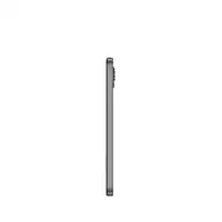 PRIXTON Tablet Nova 4G - Pantalla 10,1\ - Android 14 - Memoria 4/64GB - Ranura SIM