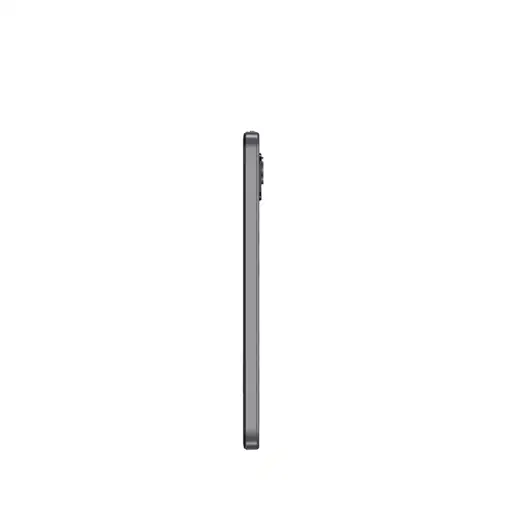 PRIXTON Tablet Nova 4G - Pantalla 10,1\ - Android 14 - Memoria 4/64GB - Ranura SIM