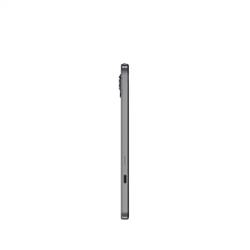 PRIXTON Tablet Nova 4G - Pantalla 10,1\ - Android 14 - Memoria 4/64GB - Ranura SIM