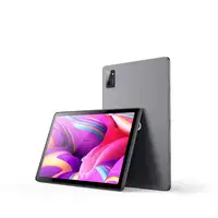 PRIXTON Tablet Nova 4G - Pantalla 10,1\ - Android 14 - Memoria 4/64GB - Ranura SIM
