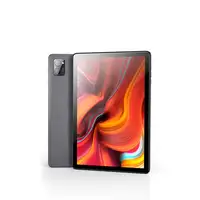 PRIXTON Tablet Nova 4G - Pantalla 10,1\ - Android 14 - Memoria 4/64GB - Ranura SIM