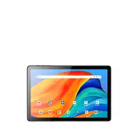 PRIXTON Tablet Nova 4G - Pantalla 10,1\ - Android 14 - Memoria 4/64GB - Ranura SIM