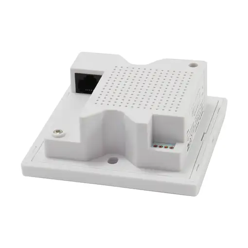 LevelOne WAP-6221 punto de acceso inalámbrico 300 Mbit/s Blanco