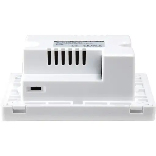 LevelOne WAP-6221 punto de acceso inalámbrico 300 Mbit/s Blanco