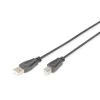 Digitus Cable de conexión USB 2.0