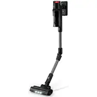 Ufesa Inspire U7 Digital Aspiradora escoba 2 en 1 Batería Secar Sin bolsa 0,6 L 50