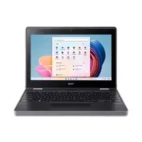 Acer TMB311-33 Intel Celeron N100 4GB 128GB WPRO EDU