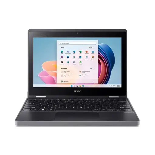 Acer TMB311-33 Intel Celeron N100 4GB 128GB WPRO EDU