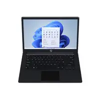 Portátil Netbook Pro PRIXTON 14,1\ Windows 11 Home Intel Celeron N4020 4/64GB