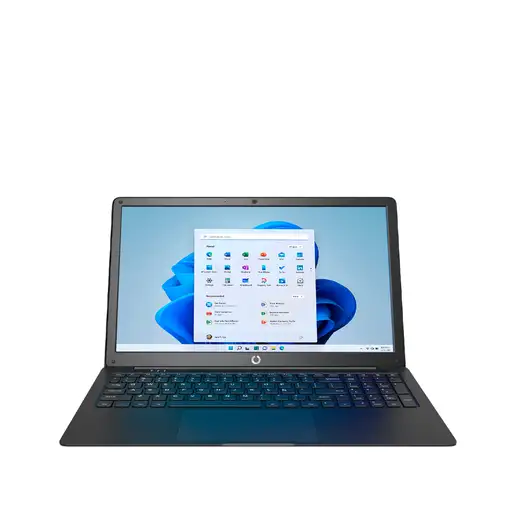 Portátil Netbook Pro PRIXTON 14,1\ Windows 11 Home Intel Celeron N4020 4/64GB