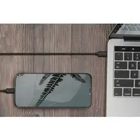 Digitus Cable de conexión USB Type-C