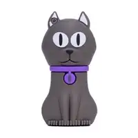 Pendrive 32GB Tech One Tech Félix the Cat USB 2.0