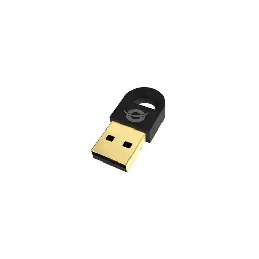 Conceptronic ABBY16B adaptador y tarjeta de red Bluetooth 3 Mbit/s