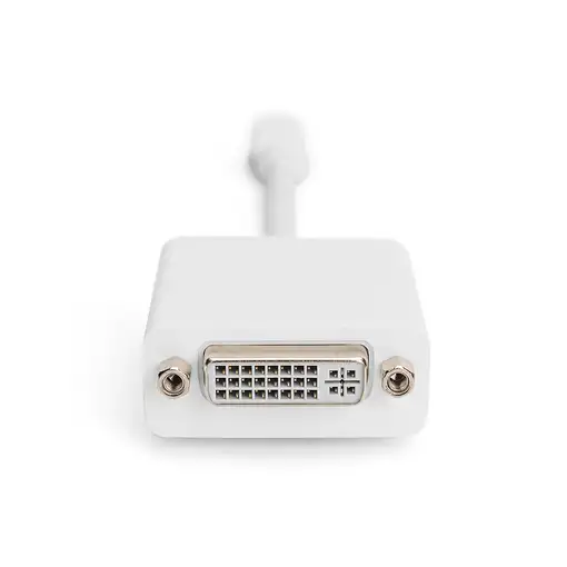 Digitus Cable adaptador DisplayPort