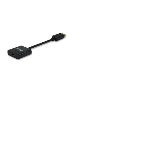 Equip Adaptador de DisplayPort a HDMI