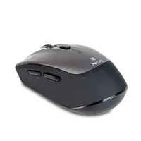 FRIZZDUAL