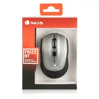 FRIZZDUAL