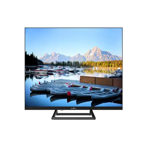 Smart Tech 32HN01V3 32'' HD TV