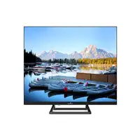 Smart Tech 32HN01V3 32\ HD TV
