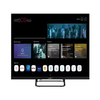 Smart Tech 32HW01V WebOS Hub 32\ HD Smart TV