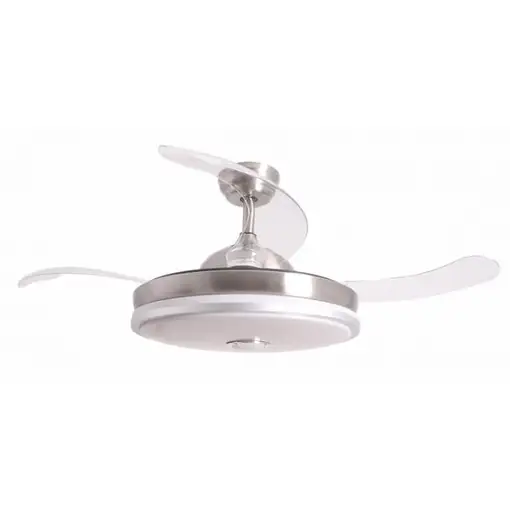 Ventiladores techo Metálico BASTILIPO Ventiladores techo Metálico BASTILIPO