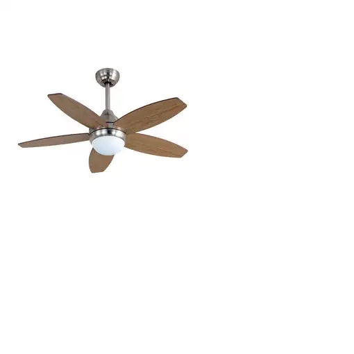 Ventiladores techo Madera BASTILIPO