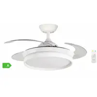 FALESIA COMPACT - Blanco FALESIA COMPACT - Blanco