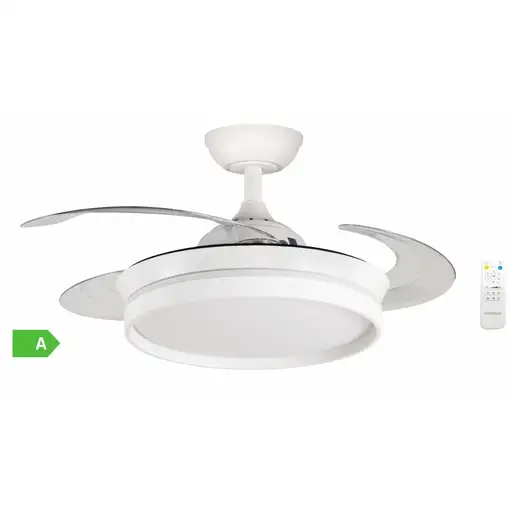 FALESIA COMPACT - Blanco FALESIA COMPACT - Blanco