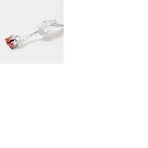 LogiLink Cat.6 20m cable de red Blanco Cat6 U/FTP (STP)