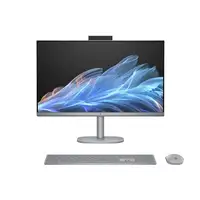 HP OmniStudio X 27-cs0003ns Intel Core Ultra 5 125H 68,6 cm (27\) 1920 x 1080 Pixe