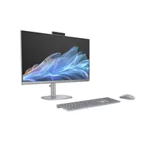 HP OmniStudio X 27-cs0003ns Intel Core Ultra 5 125H 68,6 cm (27\) 1920 x 1080 Pixe