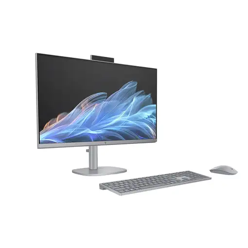 HP OmniStudio X 27-cs0003ns Intel Core Ultra 5 125H 68,6 cm (27\) 1920 x 1080 Pixe