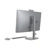 HP OmniStudio X 27-cs0003ns Intel Core Ultra 5 125H 68,6 cm (27\) 1920 x 1080 Pixe