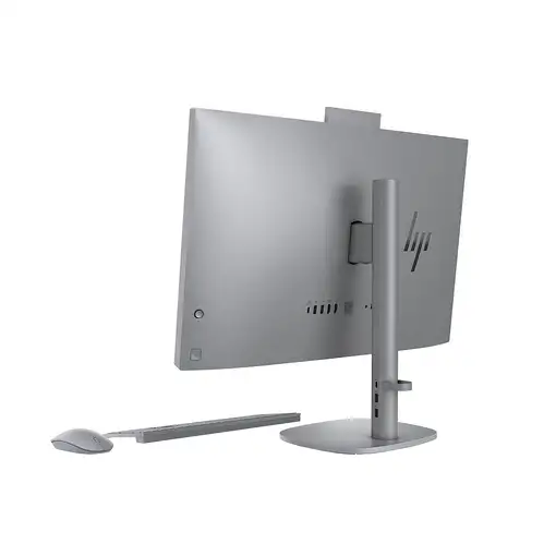 HP OmniStudio X 27-cs0003ns Intel Core Ultra 5 125H 68,6 cm (27\) 1920 x 1080 Pixe