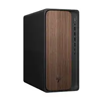 HP OmniDesk Desktop AI M03-0012ns PC, Intel® Core™ Ultra 5 225 16GB 1TB W11HOME