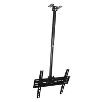Soporte de Techo Klack para TV LCD / LED y Plasma de 20\-55\