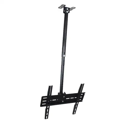 Soporte de Techo Klack para TV LCD / LED y Plasma de 20\-55\