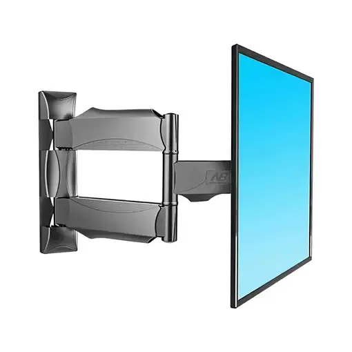Soporte para TV Klack  de pared  32 a 55 Pulgadas