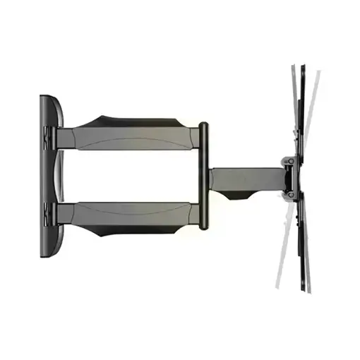 Soporte para TV Klack  de pared  32 a 55 Pulgadas