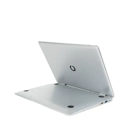 Portátil Flex Pro PRIXTON  Táctil 11,6\ Windows 11 Home Intel N4020 4/128GB