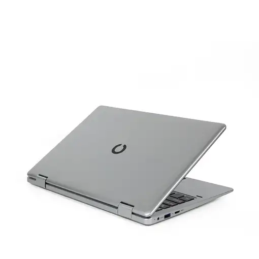 Portátil Flex Pro PRIXTON  Táctil 11,6\ Windows 11 Home Intel N4020 4/128GB