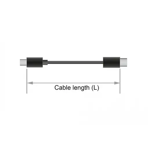 DeLOCK 84905 adaptador de cable de vídeo 2 m USB Tipo C HDMI tipo A (Estándar) Neg