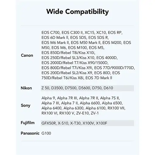 Lexar High-Performance 800xPRO 64 GB SDXC UHS-I Clase 10
